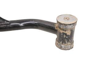 Kawasaki - 16 Kawasaki Teryx 800 Rear Engine Motor Frame Bracket Mount KRF800 - Image 2