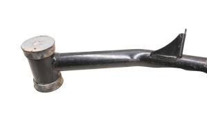 Kawasaki - 17 Kawasaki Teryx 800 Rear Engine Motor Frame Bracket Mount KRF800 - Image 4