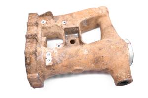 Kawasaki - 06 Kawasaki Prairie 360 4x4 Rear Swingarm KVF360 - Image 4