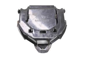 Kawasaki - 17 Kawasaki Ninja 300 Tool Storage Box EX300 - Image 2