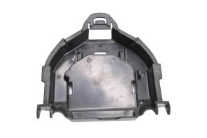 Kawasaki - 17 Kawasaki Ninja 300 Tool Storage Box EX300 - Image 3