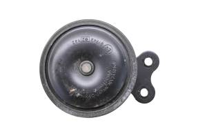 01 Kawasaki Voyager XII Horn Right ZG1200