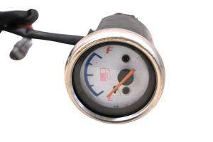 98 Kawasaki 1100 ZXI Fuel Gauge Dash JH1100