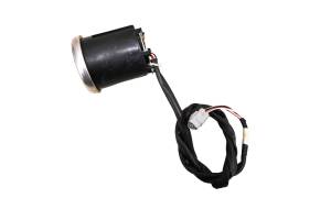 Kawasaki - 98 Kawasaki 1100 ZXI Fuel Gauge Dash JH1100 - Image 2