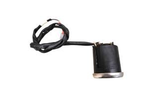 Kawasaki - 98 Kawasaki 1100 ZXI Fuel Gauge Dash JH1100 - Image 4