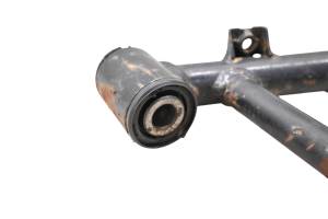 Kawasaki - 02 Kawasaki Prairie 650 4x4 Front Lower Left A-Arm KVF650 - Image 4