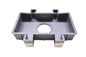 13 Kawasaki Ultra 300X Battery Box JT1500