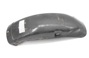Kawasaki - 94 Kawasaki KE100 Inner Rear Fender - Image 2