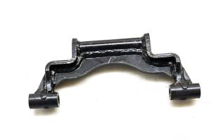 Kawasaki - 13 Kawasaki Ninja 300 Engine Motor Support Bracket Mount EX300 - Image 2