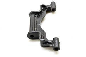 Kawasaki - 13 Kawasaki Ninja 300 Engine Motor Support Bracket Mount EX300 - Image 3
