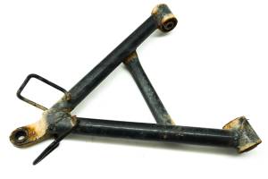 98 Kawasaki Mule 2500 4x4 Front Lower Right Left A-Arm KAF620