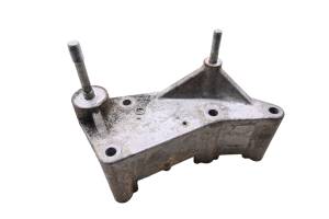 Kawasaki - 13 Kawasaki Ultra 300X Engine Bracket Mount JT1500 - Image 3