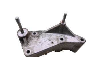 Kawasaki - 13 Kawasaki Ultra 300X Engine Bracket Mount JT1500 - Image 4