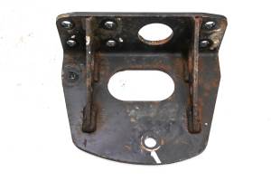 16 Kawasaki Mule Pro-DXT EPS 4x4 Front Engine Motor Support Bracket Mount KAF1000