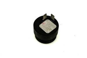 Kawasaki - 16 Kawasaki Mule Pro-DXT EPS Parking Alarm Buzzer - Image 2