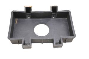 12 Kawasaki Ultra LX Battery Box JT1500