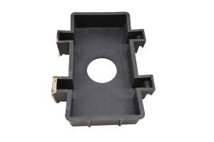 Kawasaki - 12 Kawasaki Ultra LX Battery Box JT1500 - Image 2