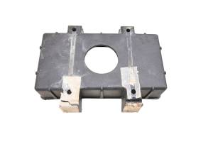 Kawasaki - 12 Kawasaki Ultra LX Battery Box JT1500 - Image 3