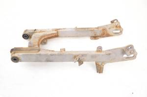 94 Kawasaki KE100 Rear Swingarm