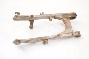 Kawasaki - 94 Kawasaki KE100 Rear Swingarm - Image 2