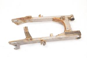 Kawasaki - 94 Kawasaki KE100 Rear Swingarm - Image 3