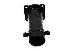 Kawasaki - 04 Kawasaki Bayou 250 2x4 Rear Drive Shaft Tube Housing KLF250 - Image 2