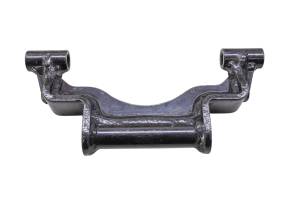 Kawasaki - 17 Kawasaki Ninja 300 EX Engine Motor Mount Bracket - Image 1