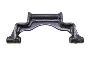 Kawasaki - 17 Kawasaki Ninja 300 EX Engine Motor Mount Bracket - Image 2