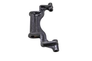 Kawasaki - 17 Kawasaki Ninja 300 EX Engine Motor Mount Bracket - Image 3