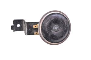 Kawasaki - 17 Kawasaki Ninja 300 EX Horn - Image 1