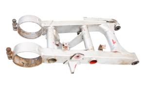 Kawasaki - 98 Kawasaki Mojave 250 2x4 Rear Swingarm KSF250A - Image 2