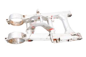 Kawasaki - 98 Kawasaki Mojave 250 2x4 Rear Swingarm KSF250A - Image 3