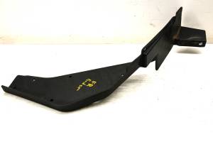 Kawasaki - 16 Kawasaki Mule 4010 4X4 Front Right Side Inner Fender KAF620M - Image 2