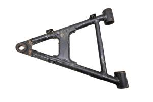 02 Kawasaki Prairie 650 4x4 Front Lower Right A-Arm KVF650