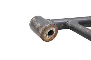 Kawasaki - 02 Kawasaki Prairie 650 4x4 Front Lower Right A-Arm KVF650 - Image 3