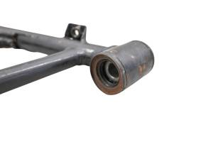 Kawasaki - 02 Kawasaki Prairie 650 4x4 Front Lower Right A-Arm KVF650 - Image 4