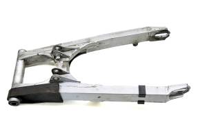 07 Kawasaki Ninja 250 Rear Swingarm EX250