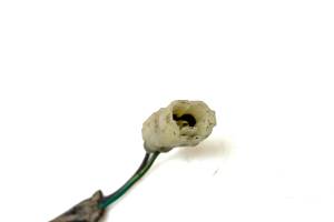 Kawasaki - 13 Kawasaki Brute Force 300 2x4 Rear Brake Tail Light Switch Sensor KVF300 - Image 3