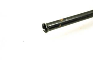 Kawasaki - 16 Kawasaki Mule Pro-DXT EPS Engine Oil Dipstick Holder - Image 2