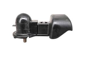 03 Kawasaki Ultra 130 Pull Latch Bracket Mount JH1100