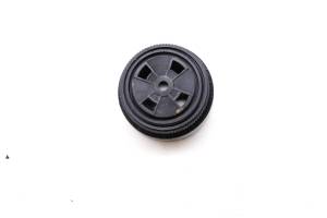 16 Kawasaki Mule Pro-DXT EPS 4x4 Parking Alarm Buzzer KAF1000