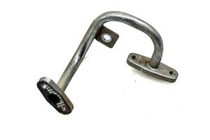 Kawasaki - 13 Kawasaki Brute Force 300 2x4 Oil Pipe Line KVF300 - Image 3