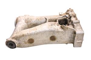 Kawasaki - 02 Kawasaki Prairie 650 4x4 Rear Swingarm KVF650 - Image 2