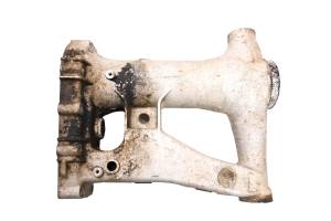 Kawasaki - 02 Kawasaki Prairie 650 4x4 Rear Swingarm KVF650 - Image 6