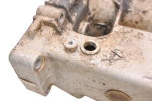 Kawasaki - 02 Kawasaki Prairie 650 4x4 Rear Swingarm KVF650 - Image 7