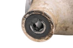 Kawasaki - 02 Kawasaki Prairie 650 4x4 Rear Swingarm KVF650 - Image 9