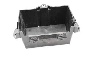 Kawasaki - 20 Kawasaki Ninja 650 ABS Battery Box Tray EX650M - Image 2