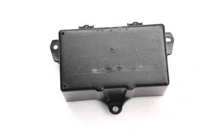 Kawasaki - 20 Kawasaki Ninja 650 ABS Battery Box Tray EX650M - Image 3