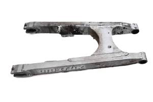 05 Kawasaki KLR250 Rear Swingarm