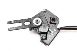 Kawasaki - 20 Kawasaki Ninja 650 ABS Kick Stand Sensor EX650M - Image 2